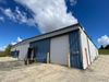 1076 Western Dr photo